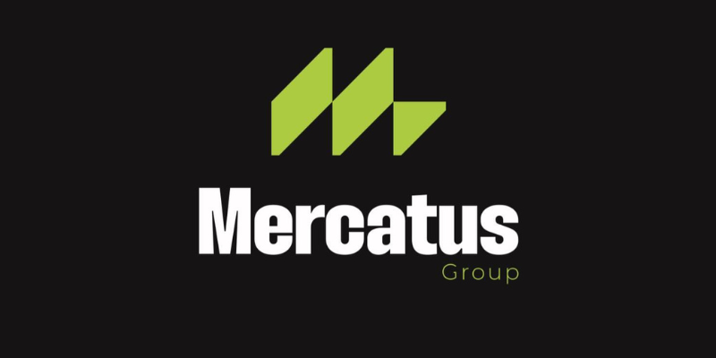 Mercatus Group